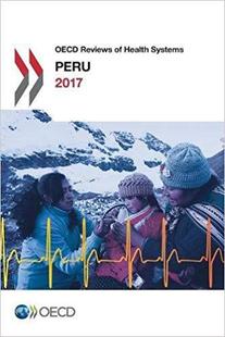 Reviews OECD Health Peru... Systems 预售