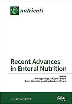 美国库房发货,通常付款后5-8周到货!