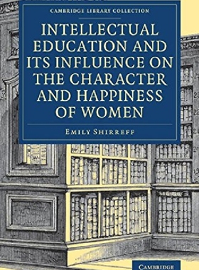 【预订】Intellectual Education and its Influ...