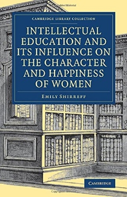 【预订】Intellectual Education and its Influ...