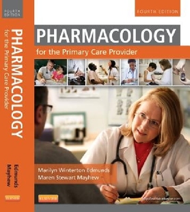the Pr... Pharmacology for Care 預(yù)訂 Primary