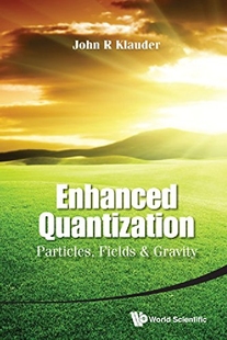 【预订】Enhanced Quantization