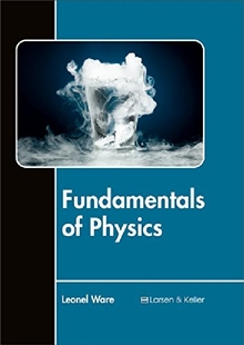 【预订】Fundamentals of Physics