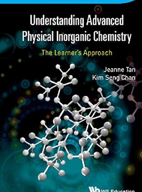 【预订】Understanding Advanced Physical Inor...