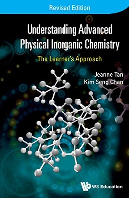 【预订】Understanding Advanced Physical Inor...