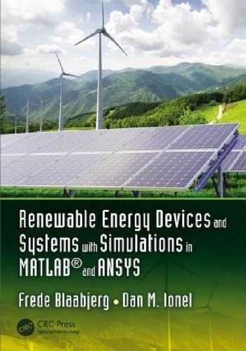 美国库房发货,通常付款后5-8周到货！