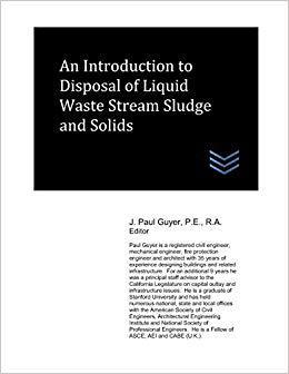【预售】An Introduction to Disposal of Liqui...