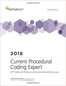 【预售】Current Procedural Coding Profession...
