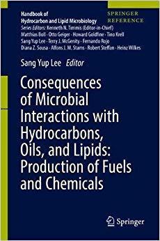 【预售】Consequences of Microbial Interactio...