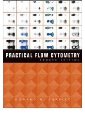 【预订】Practical Flow Cytometry, Fourth Edi...