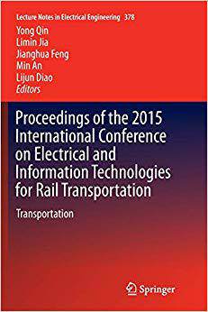 【预售】Proceedings of the 2015 Internationa...