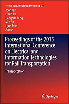 【预售】Proceedings of the 2015 Internationa...