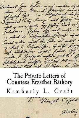 【预订】The Private Letters of Countess Erzs...