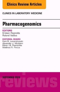 Precision and Pharmacogenomics Medic... 预订