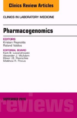 【预订】Pharmacogenomics and Precision Medic...
