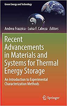 【预售】Recent Advancements in Materials and...