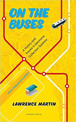 【预售】On the Buses