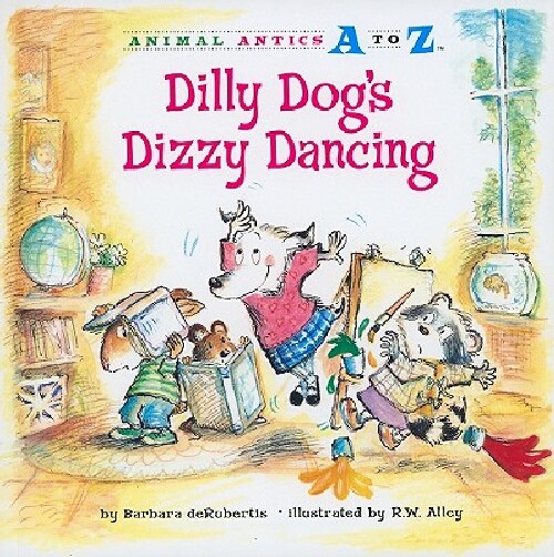 美国库房发货,通常付款后5-8周到货！