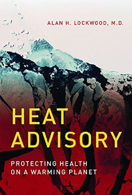 【预订】Heat Advisory: Protecting Health on ...