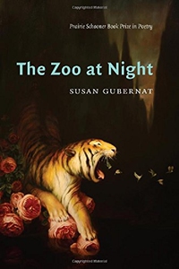 【预订】Zoo at Night