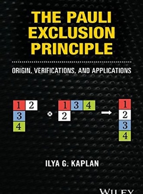【预订】The Pauli Exclusion Principle - Orig...