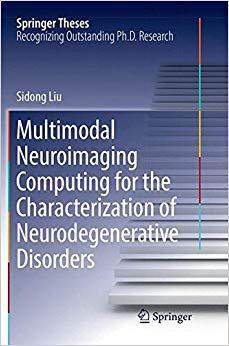 美国库房发货,通常付款后5-8周到货!