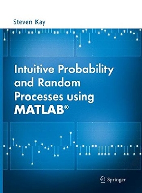 【预订】Intuitive Probability and Random Pro...