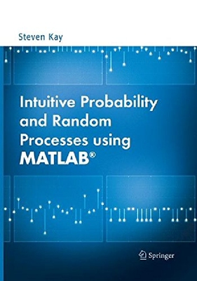 【预订】Intuitive Probability and Random Pro...