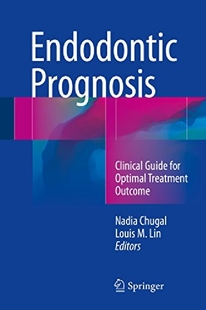【预订】Endodontic Prognosis