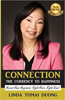 【预售】Connection - The Currency to Happine...