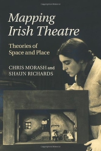 Mapping Irish Theatre 预订