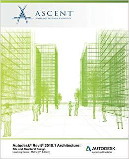 【预售】Autodesk Revit 2018.1 Architecture S...