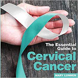 【预售】Cervical Cancer: The Essential Guide...