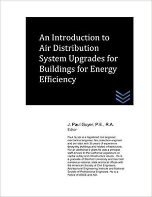 【预售】An Introduction to Air Distribution ...