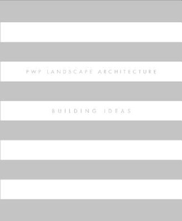 Architecture Landscape 预订 Building... Pwp