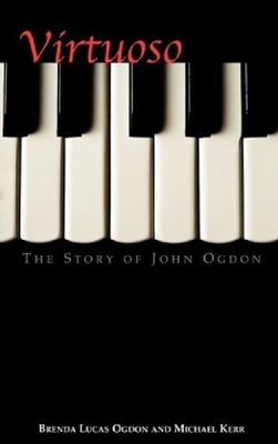 【预订】Virtuoso