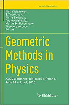 美国库房发货,通常付款后5-8周到货!