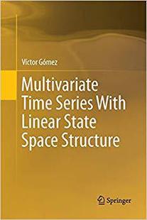 预售 with Multivariate Series Linear... Time