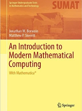 【预订】An Introduction to Modern Mathematic...
