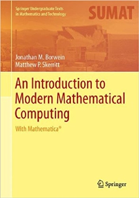 【预订】An Introduction to Modern Mathematic...