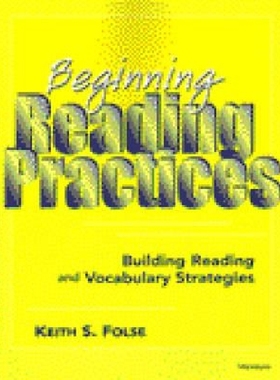 【预订】Beginning Reading Practices: Buildin...
