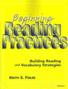 【预订】Beginning Reading Practices: Buildin...