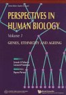 Human Perspectives Biology 预订