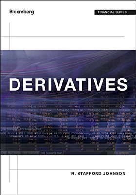 【预订】Derivative Markets and Analysis