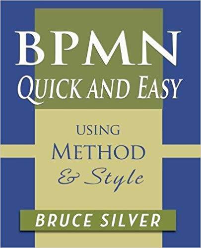 美国库房发货,通常付款后5-8周到货!