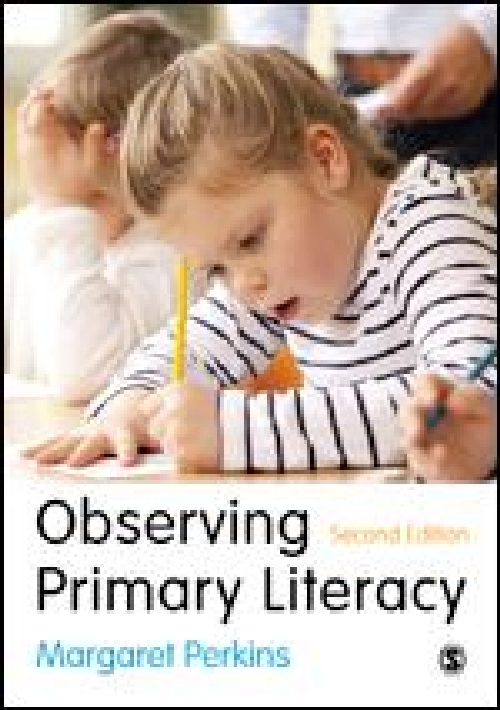 美国库房发货,通常付款后5-8周到货！