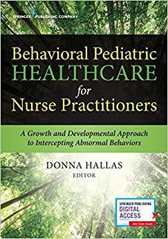 【预售】Behavioral Pediatric Healthcare for ...
