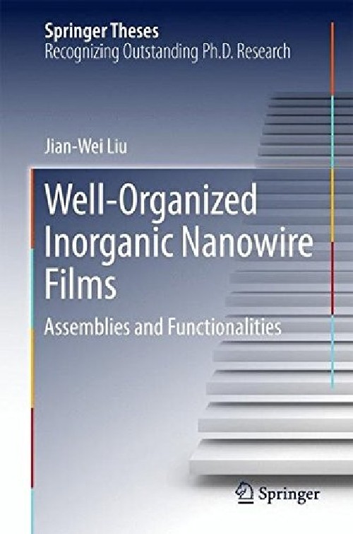 美国库房发货,通常付款后5-8周到货！