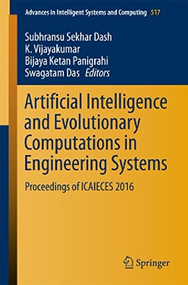 【预订】Artificial Intelligence and Evolutio...