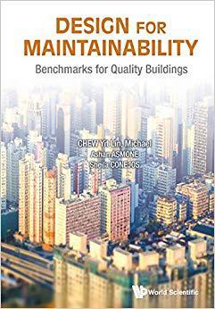 【预售】Design for Maintainability